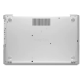 Dell Inspiron 5570 5575