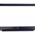 Laptop Complete Shells For Dell Inspiron 5570 5575