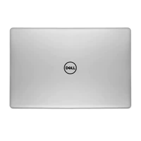 Dell Inspiron 5570 5575