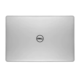 Dell Inspiron 5570 5575