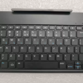 Dell KW14M01 Venue 8 7840