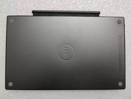 Dell KW14M01 Venue 8 7840