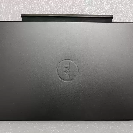 Dell KW14M01 Venue 8 7840