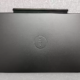 Dell KW14M01 Venue 8 7840