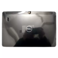 Dell Latitude 13 7350