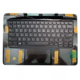 Dell Latitude 13 7350