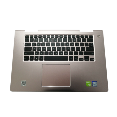 Dell Latitude 15D 7570 7573