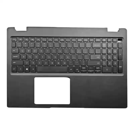 Dell Latitude 3510 E3510