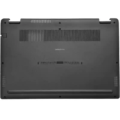 Dell Latitude 3510 E3510