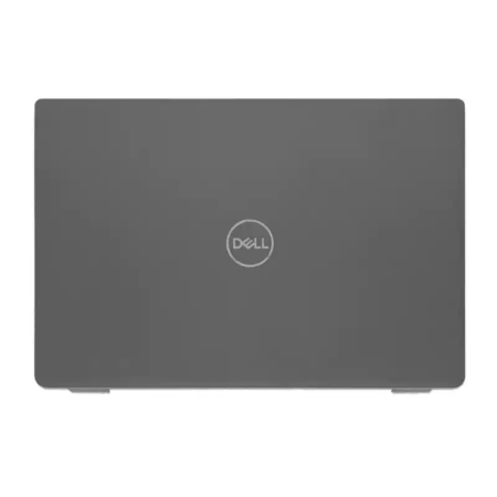 Dell Latitude 3510 E3510