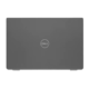 Dell Latitude 3510 E3510