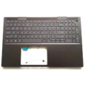 Dell-Vostro-7500