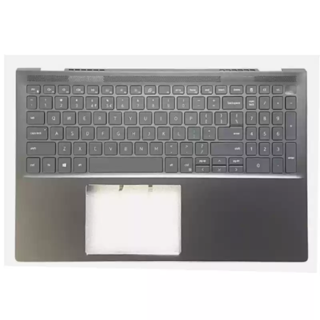 Dell-Vostro-7500