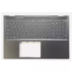 Dell-Vostro-7500