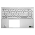 Dell inspiron 7000 7500 7501