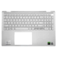 Dell inspiron 7000 7500 7501