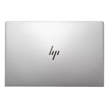 Laptop Keyboard Cover For HP ELITEBOOK 630 G9