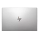 Laptop Keyboard Cover For HP ELITEBOOK 630 G9