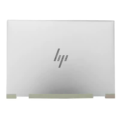 Laptop Cover For HP ELITEBOOK X360 830 G9