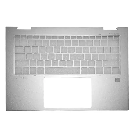 Laptop Cover For HP ELITEBOOK X360 830 G9