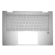 Laptop Cover For HP ELITEBOOK X360 830 G9