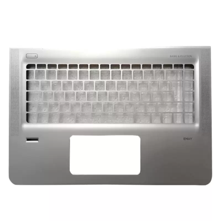 Laptop Cover For HP ENVY 14-J 14-J104TX
