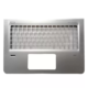 Laptop Cover For HP ENVY 14-J 14-J104TX