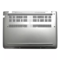 Laptop Cover For HP ENVY 14-J 14-J104TX