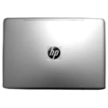 Laptop Cover For HP ENVY 14-J 14-J104TX