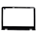 Laptop Keyboard Cover For HP ENVY 15-AE 15-AH M6-AE M6-P