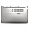 Laptop Keyboard Cover For HP ENVY 15-AE 15-AH M6-AE M6-P