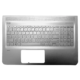 Laptop Keyboard Cover For HP ENVY 15-AE 15-AH M6-AE M6-P