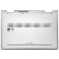 Laptop Cover For HP ENVY 15-BP 15M-BQ TPN-W127