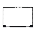 Laptop Cover For HP ENVY 15-BP 15M-BQ TPN-W127