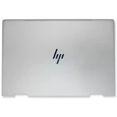 Laptop Cover For HP ENVY 15-BP 15M-BQ TPN-W127