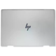 Laptop Cover For HP ENVY 15-BP 15M-BQ TPN-W127