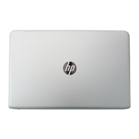 Laptop A Shell For HP ENVY 15-ae122tx ae124tx ENVY15