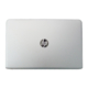 Laptop A Shell For HP ENVY 15-ae122tx ae124tx ENVY15