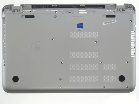 Laptop Bottom Cover For HP ENVY 15T-K 15-K