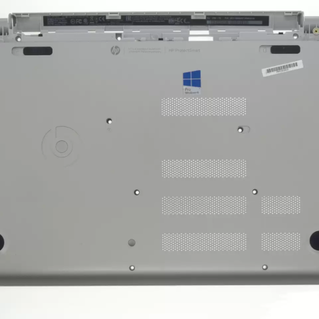 Laptop Bottom Cover For HP ENVY 15T-K 15-K