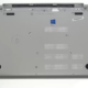 Laptop Bottom Cover For HP ENVY 15T-K 15-K