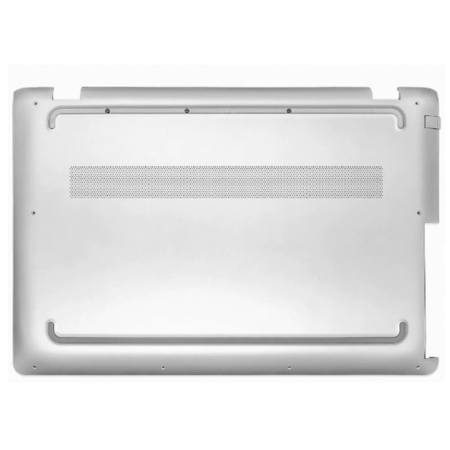 Laptop Bottom Cover For HP ENVY X360 17-U M7-U