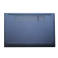 Laptop Keyboard Cover For HP Elite Dragonfly G2
