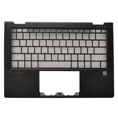 Laptop Keyboard Cover For HP Elite Dragonfly G2