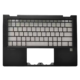 Laptop Keyboard Cover For HP Elite Dragonfly G2