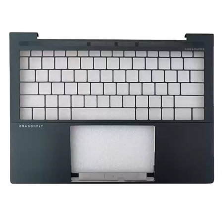 Laptop Cover For HP Elite Dragonfly G3