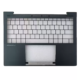 Laptop Cover For HP Elite Dragonfly G3