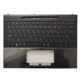 Laptop C-Cover With Keyboard For HP Elite Folio 13.5 inch 2-in-1