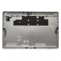 Laptop A Shell For HP Elite X2 1012 G1