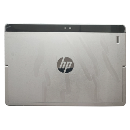 Laptop A Shell For HP Elite X2 1012 G1